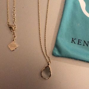 Kendra Scott Kiri